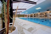 Mini odmor u Zagorju, 25.-26.05. i 26.-27.05.2013.