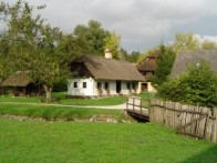 Krapinsko-zagorska županija - Od Seljačke bune do wellnessa
