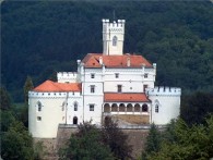 Krapinsko-zagorska županija - Od Seljačke bune do wellnessa