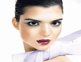 Martimex...sve za Vašu ljepotu na jednom mjestu