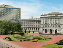 Muzej Mimara prikazuje kronološko nizanje povijesno-stilskih razdoblja