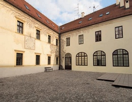  Posjetite Muzej grada Zagreba koji prikazuje nastanak grada