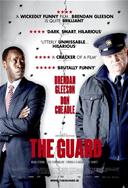 Malo smijeha uz ...Čuvar zakona