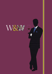 Wine & Watch Klub u Kaptol Centru