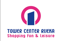 Shopping centri Rijeka