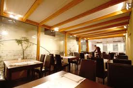 Restorani u Zadru za sve gurmane