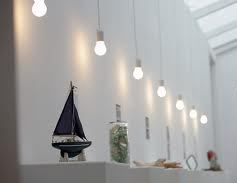 Muzej prekinutih veza - jedan od novih simbola Zagreba, grada muzeja