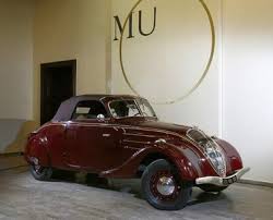 Muzej za umjetnost i obrt