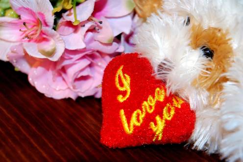 Kakva ljubav donosi dobar seks?