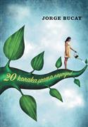 20 koraka prema naprijed - Jorge Bucay