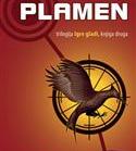 Suzanne Collins, Plamen - trilogija Igre gladi, knjiga druga