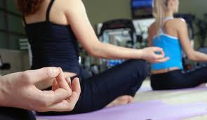 Divya Yoga Center&School