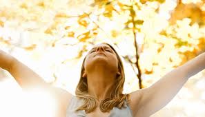 DO IN exercise i Makronova Monday and Thursday