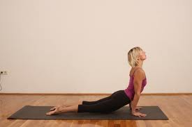 Bodyelement Yoga Studio