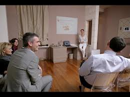 Holistic Centar Mulier