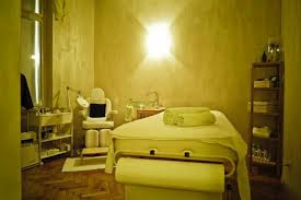 Lola Sense-comprehensive wellness experience