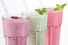 Zdravi doručak-započnite dan na najbolji način