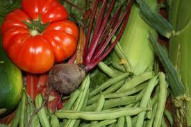 Eko Jakoliš-effort and traditions