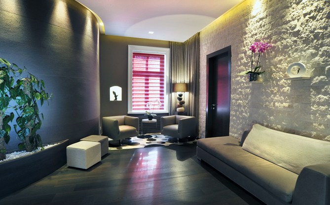 Glumičić&Džepina Medical Group