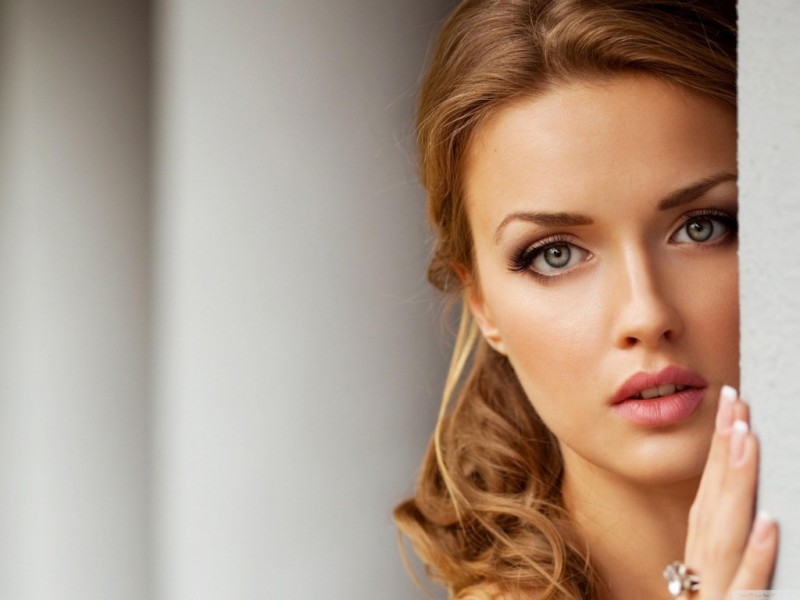 Bilić Vision-individualizirani pristup svakom pacijentu