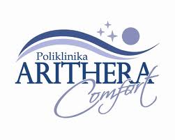 Poliklinika Arithera - najbolje rješenje za zdravstvene probleme