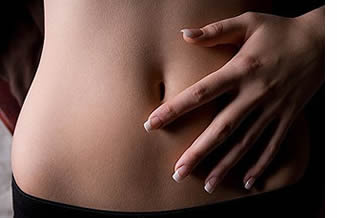 Poliklinika Sinteza - cjelovit pristup pacijentu