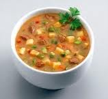 Ideje za ručak ovog tjedna 