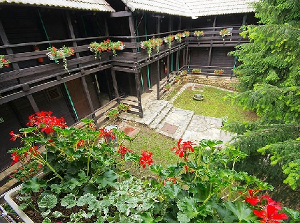 THE IDEA OF A PERFECT WEEKEND by VIKENDPLANER.info - Tourist Grabovac!