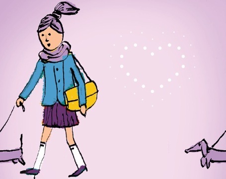 Here are a fragment of the book 