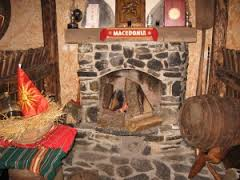 Makedonski specijaliteti u Zagrebu