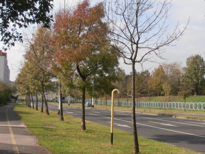 Albatros apartment has everything you need for a perfect weekend in Zagreb