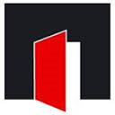 Room Ecape - totalno drugi način zabave 