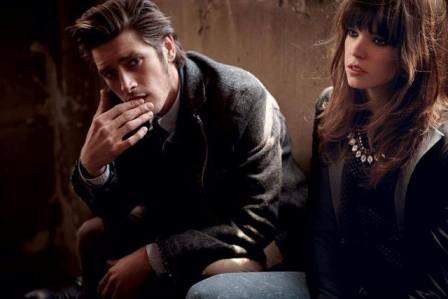 Budite IN i obogatite svoj modni stil u odjeći marke Calliope