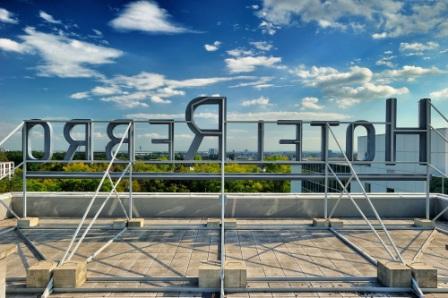 Unforgettable weekend in Zagreb, accommodation in hotel Rebro ***, 3 days for two...