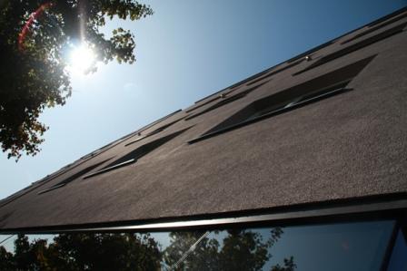 A perfect weekend in Zagreb with accommodation at Jarun, bed for two just 475 HRK,...