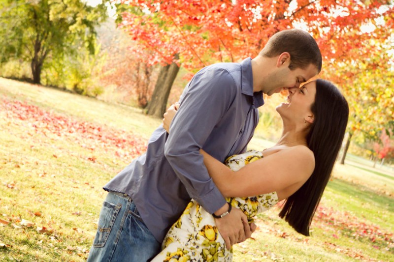 Valentin`s day in nature, with rich tourist offer! Hotel Visnjica, three days for...