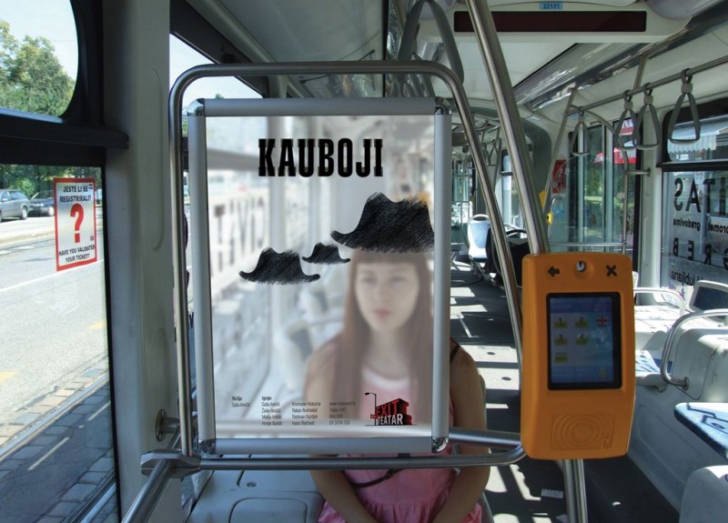 Kako povećati promet u vašim turističkim objektima uz pomoć B1 PLAKATA? 