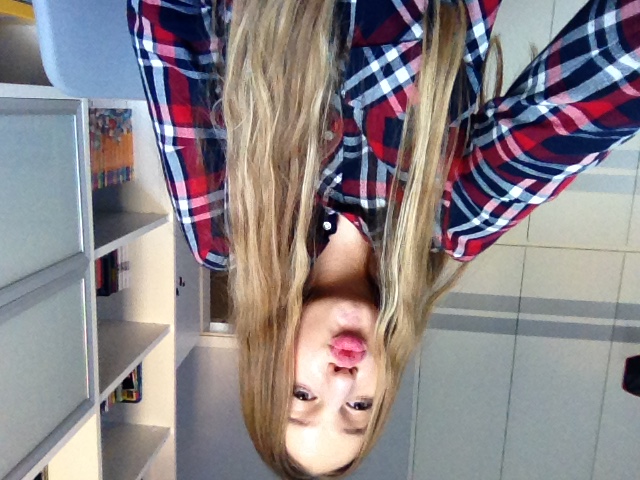 Djeca naša draga,slatka,mila,...