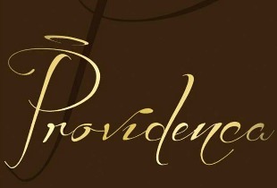 Providenca - Pizzeria koju trebate posjetiti