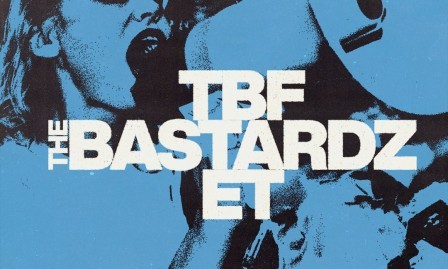 Velika Frka - TBF, The Bastardz i ET  u subotu 7. studenoga 2026. u zagrebačkom...