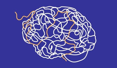 Festivala empatije od 24. do 30. studenoga u Zagrebu, Rijeci i Osijeku! Tema...