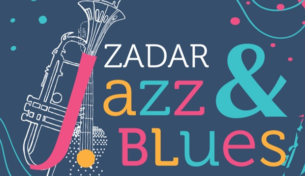 Vodič kroz jazz festivale i svirke u Dalmaciji do kraja ljeta 2026.