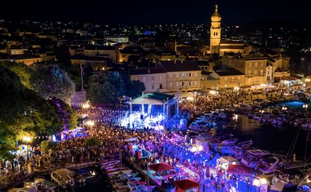 Krčki sajam- Lovrečeva od 8. do 10. kolovoza donosi tri dana tradicije i zabave
