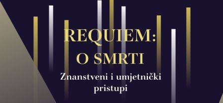 koncert Mozartov izazov vremenu, će se održati u subotu, 25. travnja 2026. u KD...