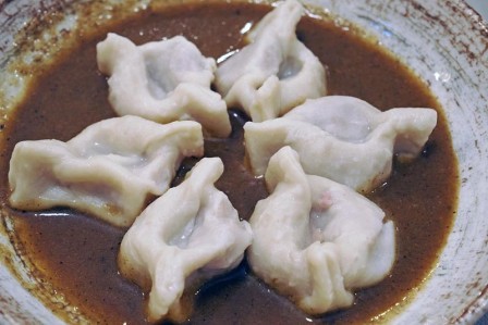 Gastronomija po starinskim receptima uz najljepši pogled na Alpe - Gostišče...