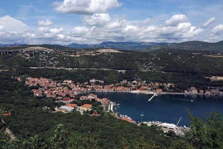 Tajanstveni Bakar - katakombe, nova atrakcija u Turskoj kući i bogati program Margaretinog leta 