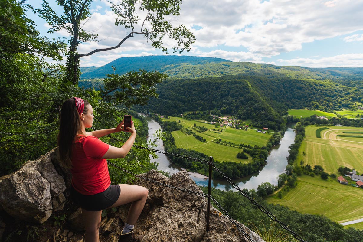 Bela krajina - skrivena regija uz hrvatsku granicu koja  ima tirkizne rijeke, med,  vrhunska vina i odmor iz snova