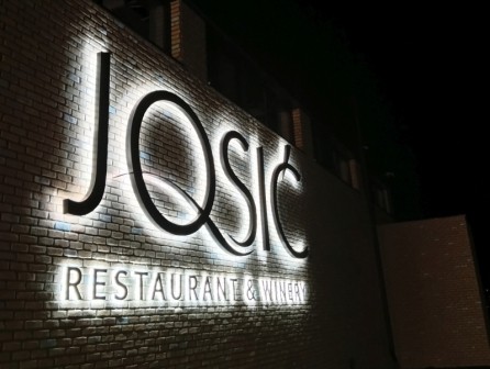 Vikend u Baranji uz nezaobilazni fiš, tambure i vina iz podruma Josić