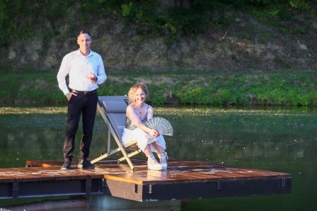 Zagorje čuva svoje najveće vinsko blago – i pretvara ga u turističku atrakciju. Otvoren novi vinski hotel!