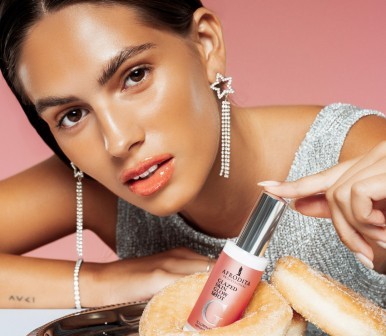 Zašto ne smijete propustiti Beauty&Hair Expo Zagreb  u subotu 31.1. i nedjelju 1.2. 2026 na Zagrebačkom...